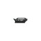 Road Armor 18-C JEEP Stealth Front Winch Bumper Sheetmetal Bar Guard Mid Width 5182F3B - alternate 1